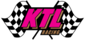 KTLracing Logo